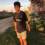 CᴏɴᴛɪFʀᴀɴᴄᴏ - @franconti_ - Instagram