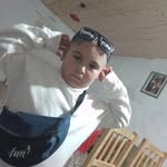 el conti😎 - @_fran_conti - Instagram