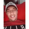 Fran Conti503 - @franconti2 - TikTok