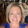 Fran Conti873 - @franconti0917 - TikTok