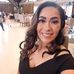 Fran Conti - Facebook