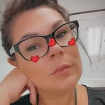 Fran Conti - @fran_conti - Instagram