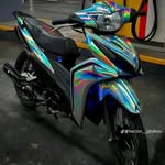 fran_conti - @fran_conti2 - Instagram