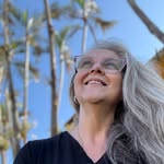 Fran Conti - @fran_b_conti - Instagram