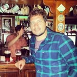 Fran Conti - @franconti3858 - Instagram
