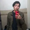 Fran Conti - @franconti22 - TikTok
