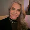 Fran Conti - @fran70174 - TikTok