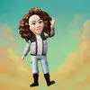 Fran Conti - @fran.conti7 - TikTok