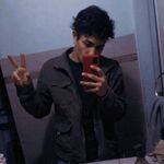 Fran Conti - @francontic - Instagram