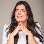Fran Conti | Terapia para Traumas - @franconti.terapeuta - Instagram