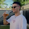Fran Conti - @franconti0 - TikTok