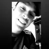 Fran Conti - @fran.conti - TikTok