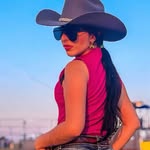 Fran Conti Trajano - @fran_contitrajano - Instagram