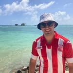 Fran Contini - @fran_contini00 - Instagram