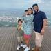 Fran Contini - Facebook
