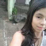 Fran_Contino - @fran_contino - Instagram