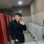 FRAN - @fran.continanza - Instagram