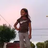 fran - @franconti6 - TikTok