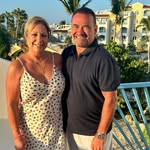 Fran Russo-Conti - @franc0917 - Instagram