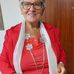 Franca Conti - Facebook