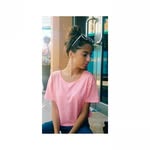 Francesca Conticelli 👽🌸 - @franconticelli - Instagram
