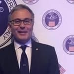Francesco Conti - @franconti61 - Instagram