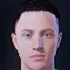 francesco conti - @fran.conti21 - TikTok