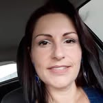 Francini Conti - @franconti.organizer - Instagram