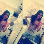 Francini Contino - @fran_contino_ - Instagram