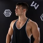 Francisco - @fran.conti1 - Instagram