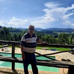 Francisco Carlos Conti - @franconti.conti - Instagram