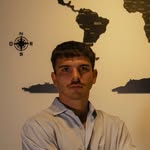 Francisco Conti - @franconti.ar - Instagram