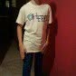 Francisco Contigiani - @francontigiani - Instagram