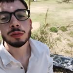 Francisco Contigiani - @fran_contigiani - Instagram