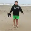 Francisco Daniel Conti - @fran_conti234_ - TikTok