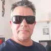 Franco Conti - @franco.conti35 - TikTok