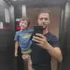 Franco Conti - @franco.conti83 - TikTok
