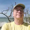 Franco conti - @franco.conti85 - TikTok