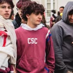 FranConti - @fran.conti3 - Instagram