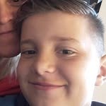 franconti.fanss_ - @franconti.fanss_ - Instagram