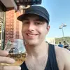 Frank Conti - @frankconti89 - TikTok