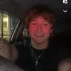 Frank - @frankconti - TikTok