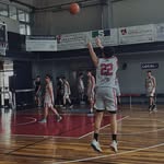 Pancho - @francontinii - Instagram