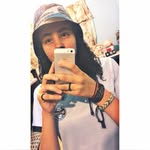 Pooxa_fran - @fran_conti_rosa - Instagram