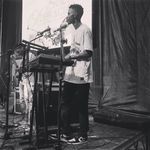 Fernando Franco - @francoo_keys - Instagram