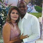 Fran Cavalcante Cooke - @fran_1962 - Instagram