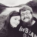 Fran Cooke - @fran_c123 - Instagram