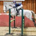 Fran Cooke - @fc.eventing - Instagram