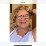 Fran Cooke - @francooke5852 - Instagram