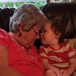 fran cooke - @francooke1959 - Instagram
